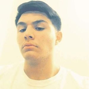 Meet your Posher, Victor