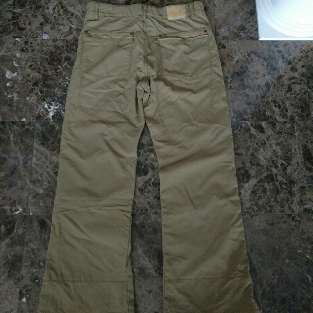 Snowboarding ​Pants