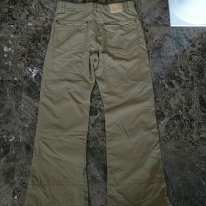 Snowboarding ​Pants