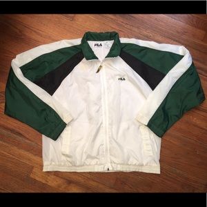 fila rn 91175 jacket
