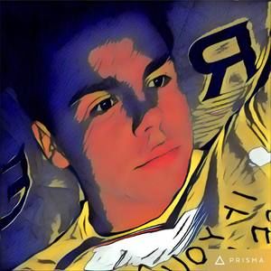 Meet your Posher, Kyle