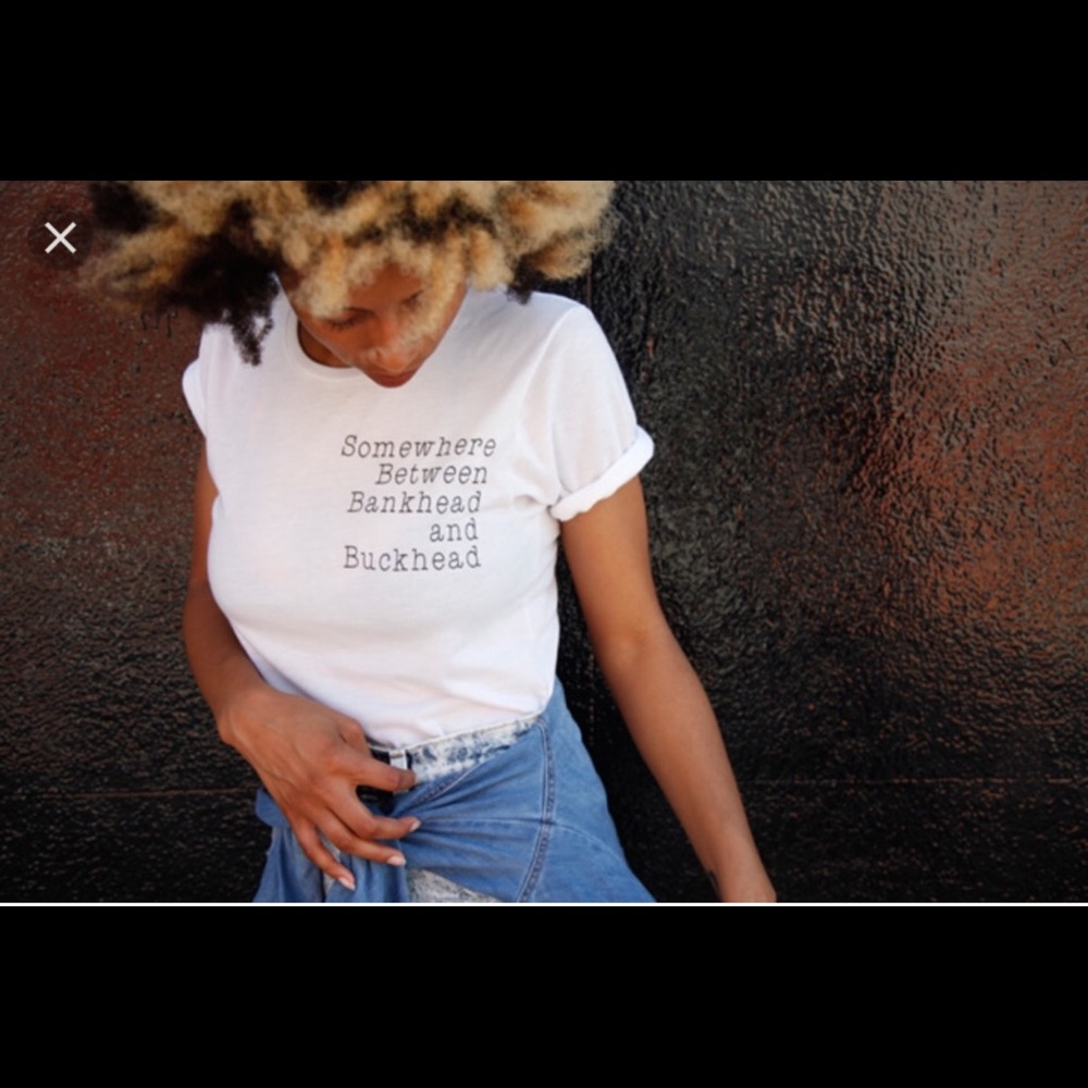 African American Apparel