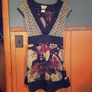 Delicate Top. 100% polyester