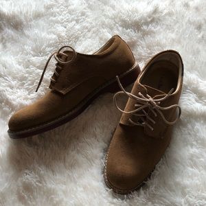 🚨FINAL SALE 🚨Pasadena Buck Derby’s