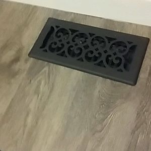 Meet your Posher, Max