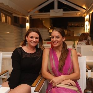 Meet your Posher, Jill