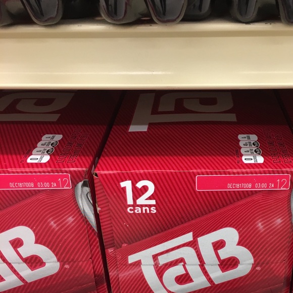 Meet your Posher, Devin - Picture 1 of 1