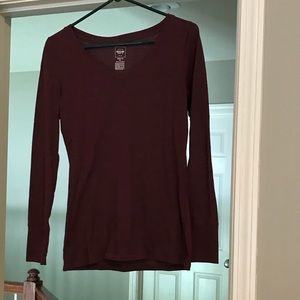 Bundle pack! Long sleeve t-shirts