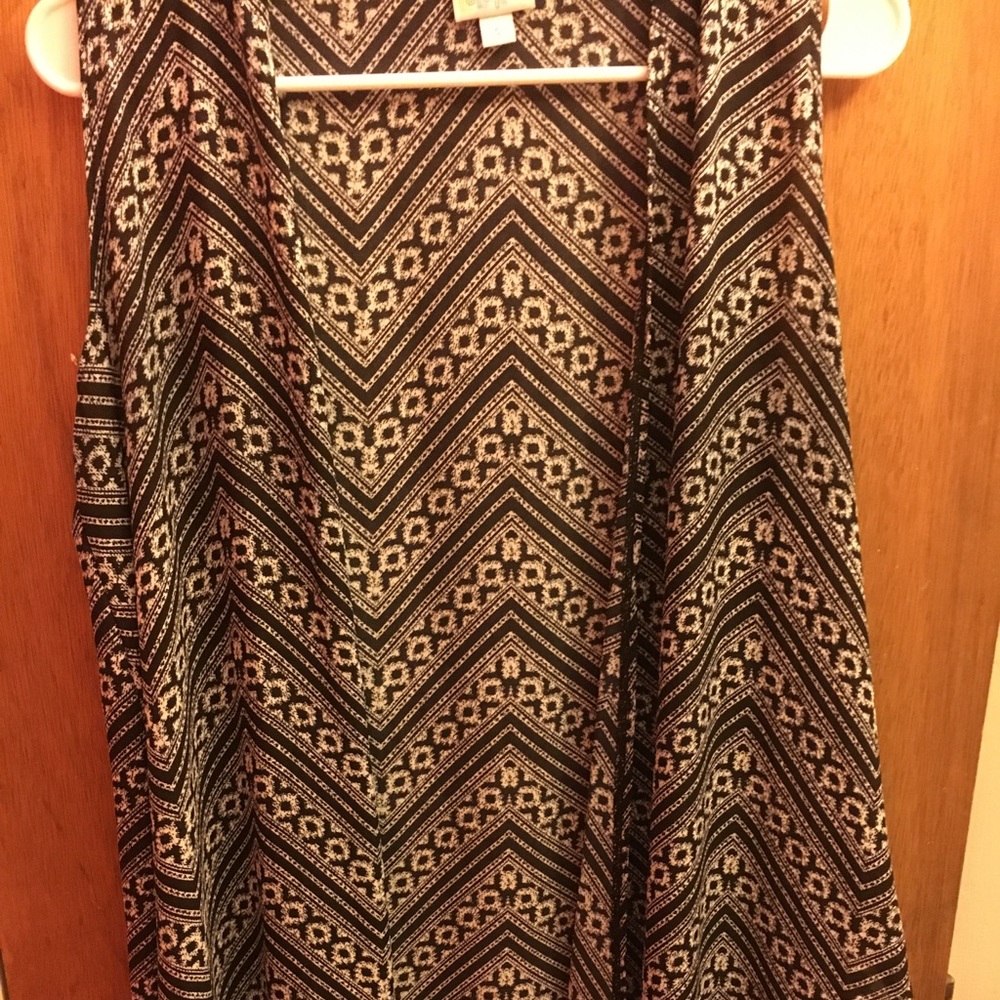 Lularoe small joy