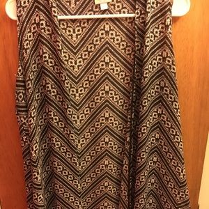 Lularoe small joy