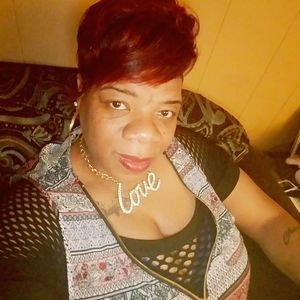 Meet your Posher, Susanne