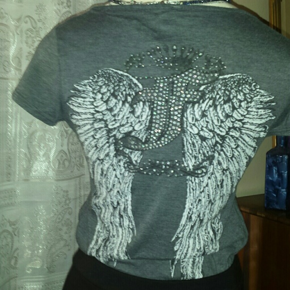 SOLD - Picture 2 of 3