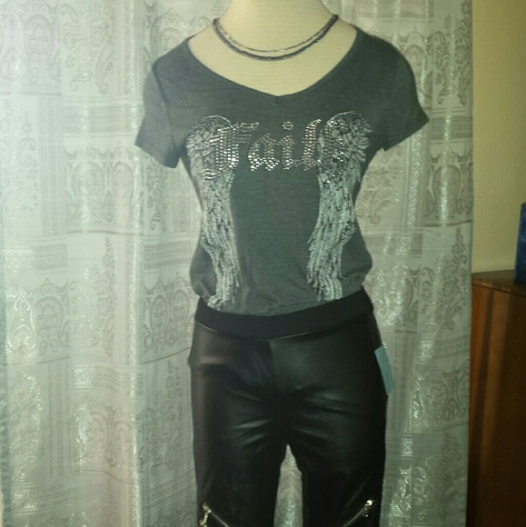 SOLD - Picture 3 of 3