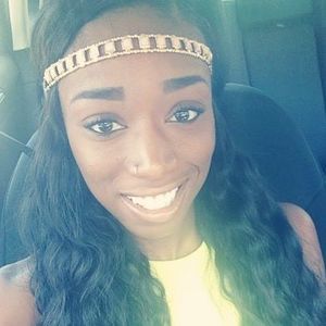 Meet your Posher, Bridgette