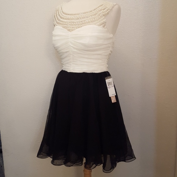 bright short homecoming dresses You Wish Chocolate – Ruched & Ready main image 1
