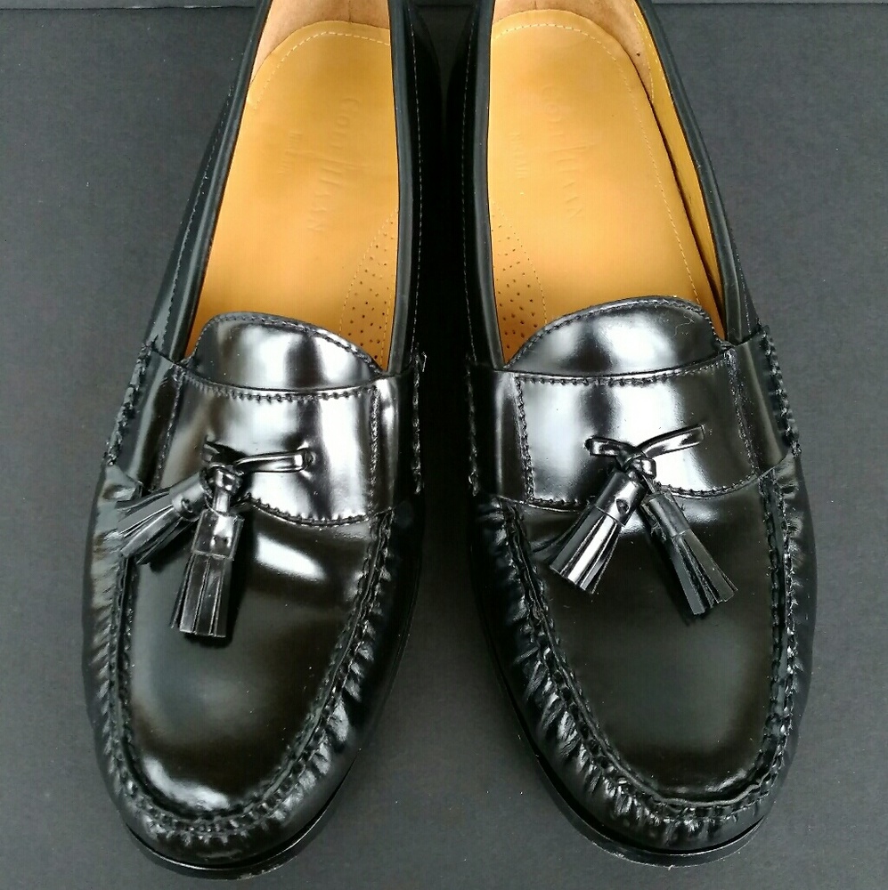 Original Cole Haan men's shoe
