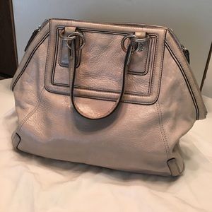 Banana Republic Bag