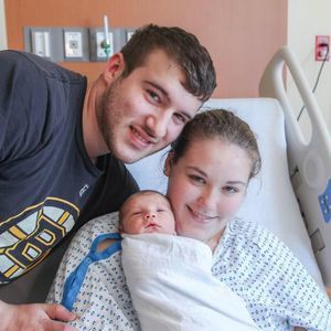 Meet your Posher, Katelyn