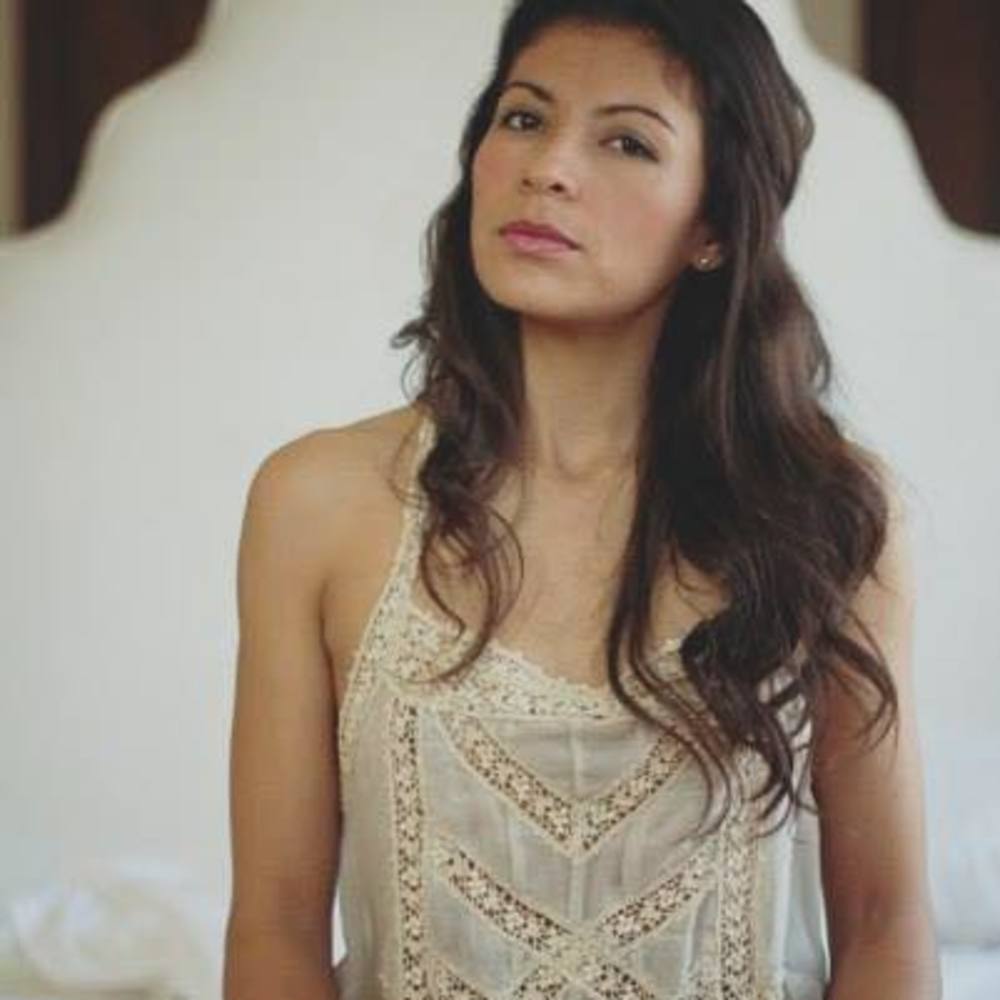 Meet your Posher, Diana