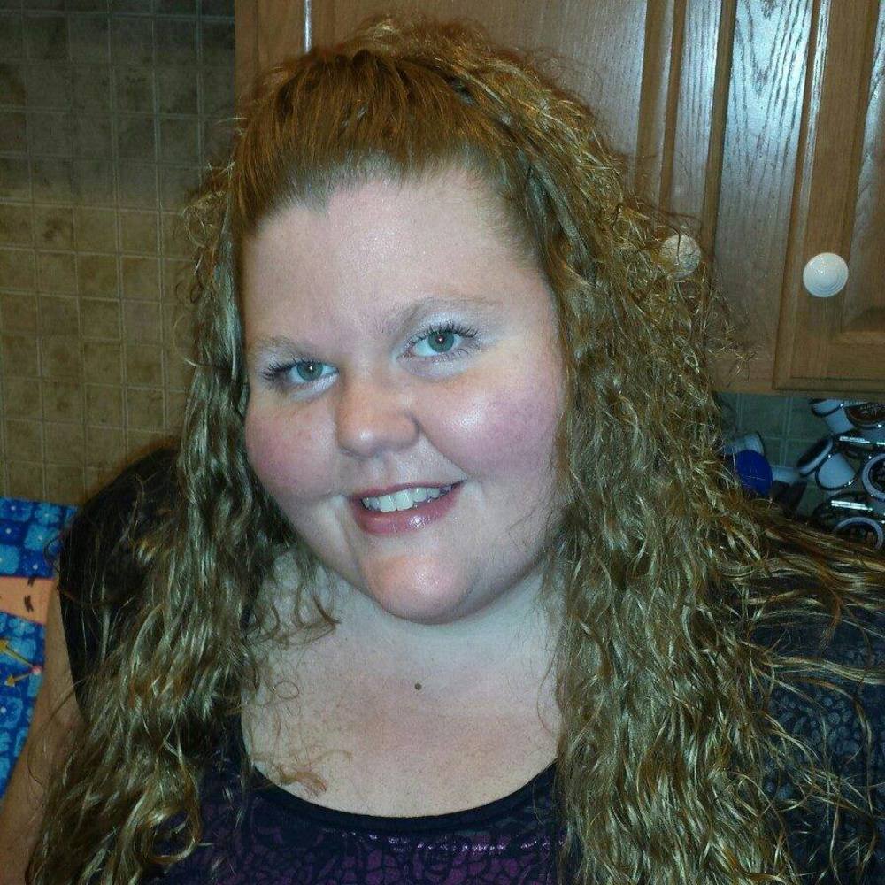 Meet your Posher, Traci