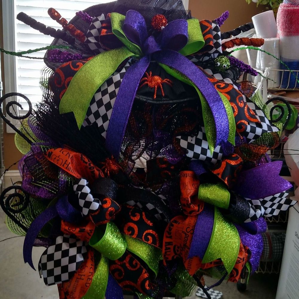 Meet your Posher, Teresa