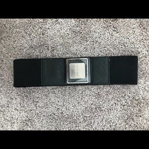 Calvin Klein belt