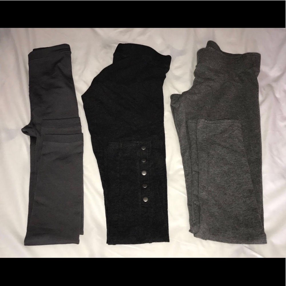 Leggings