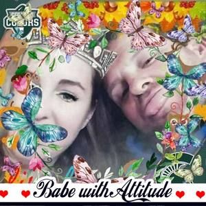 Meet your Posher, Jenny