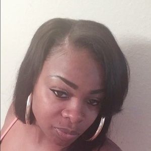 Meet your Posher, Destiny