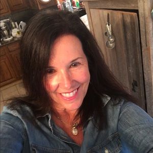 Meet your Posher, Melinda