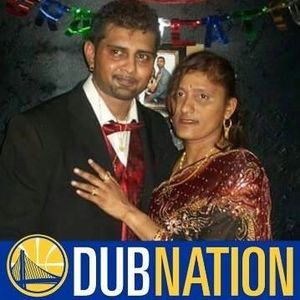 Meet your Posher, Jyoti