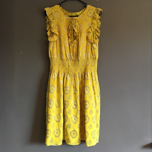 lauren moffatt clothing