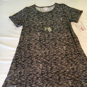 NWT Camo LLR Carly 🦄