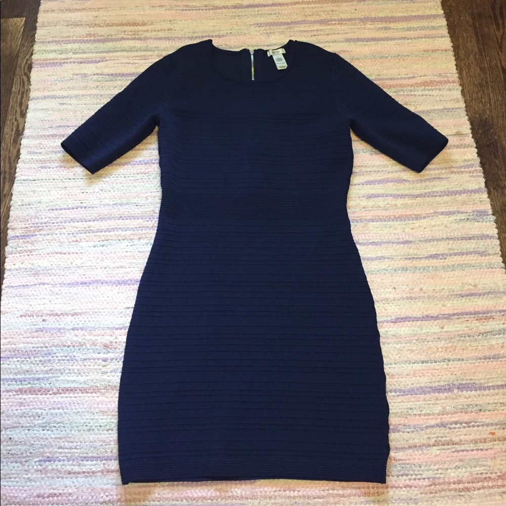Cache Dress - image 1
