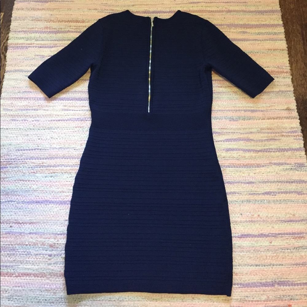 Cache Dress - image 3