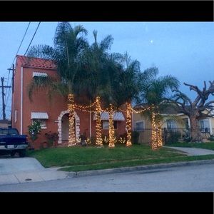 Meet your Posher, Ricardo