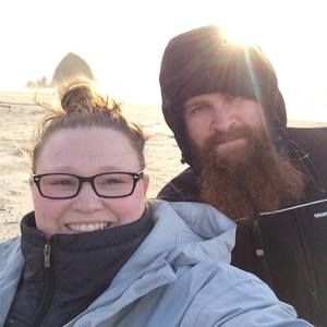 Meet your Posher, Suzanne