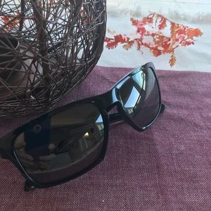 😎 Oakley Sliver Prism Polarized Sunglasses 😎