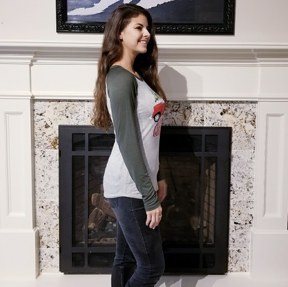 ▫️SOLD OUT▫️LAST 1▫️ - Picture 3 of 6