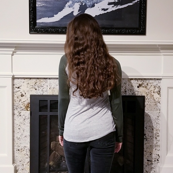 ▫️SOLD OUT▫️LAST 1▫️ - Picture 4 of 6