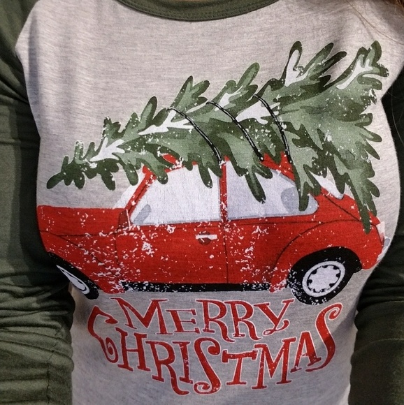 ▫️SOLD OUT▫️LAST 1▫️ - Picture 5 of 6