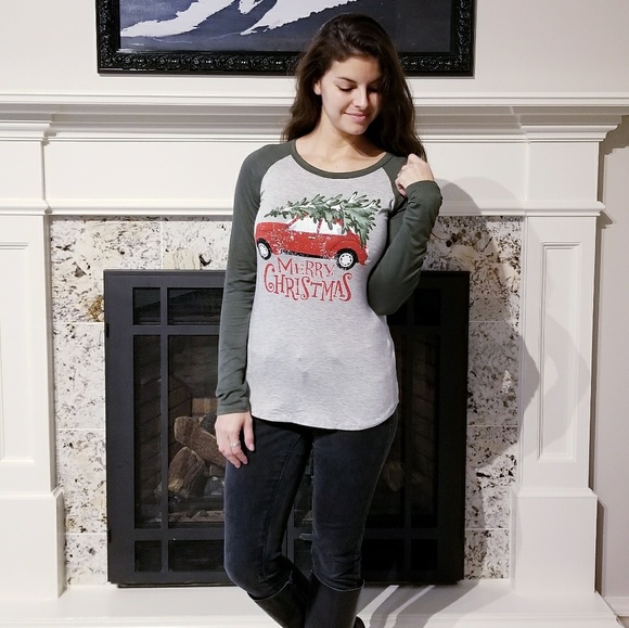 ▫️SOLD OUT▫️LAST 1▫️ - Picture 2 of 6