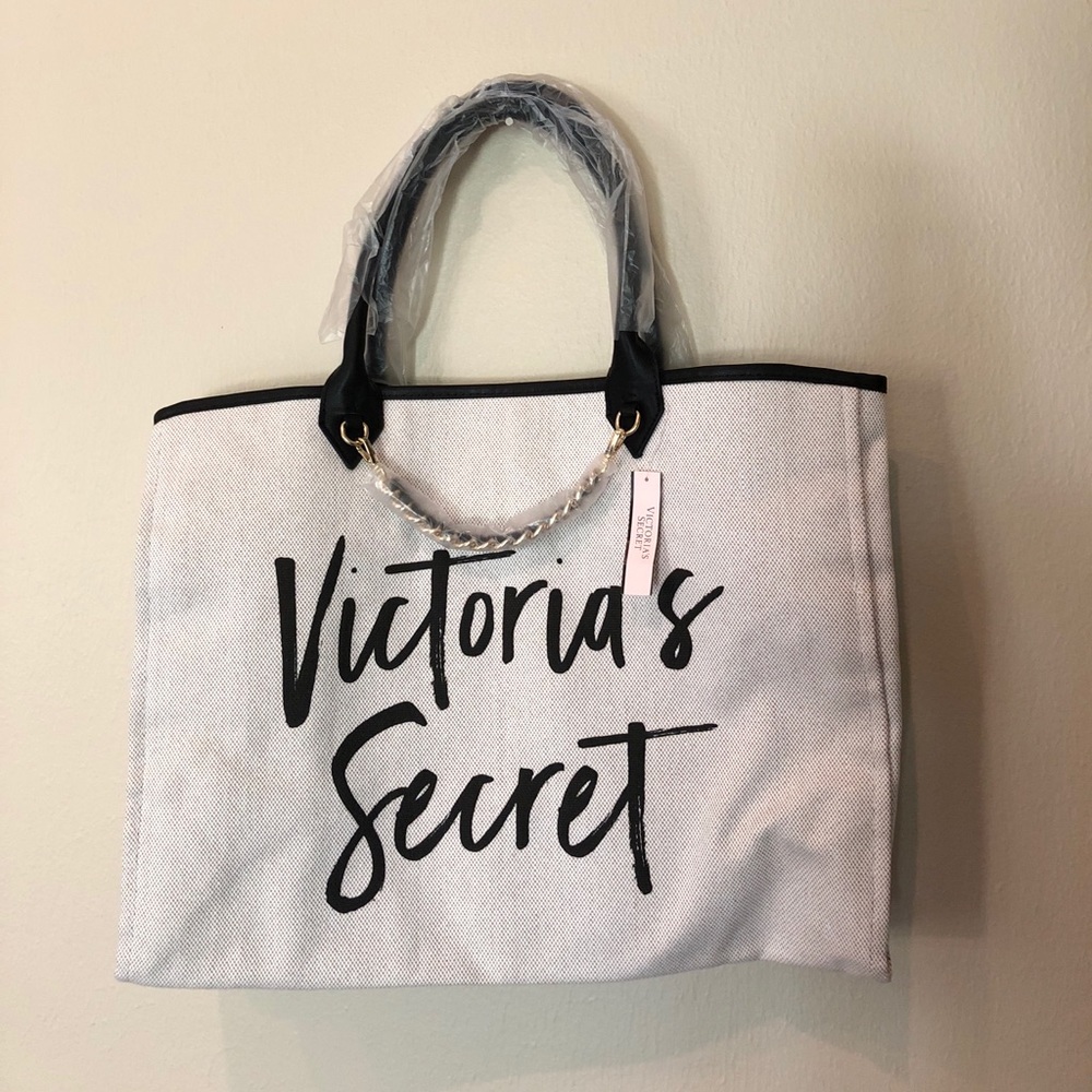 Victoria’s Secret Tote
