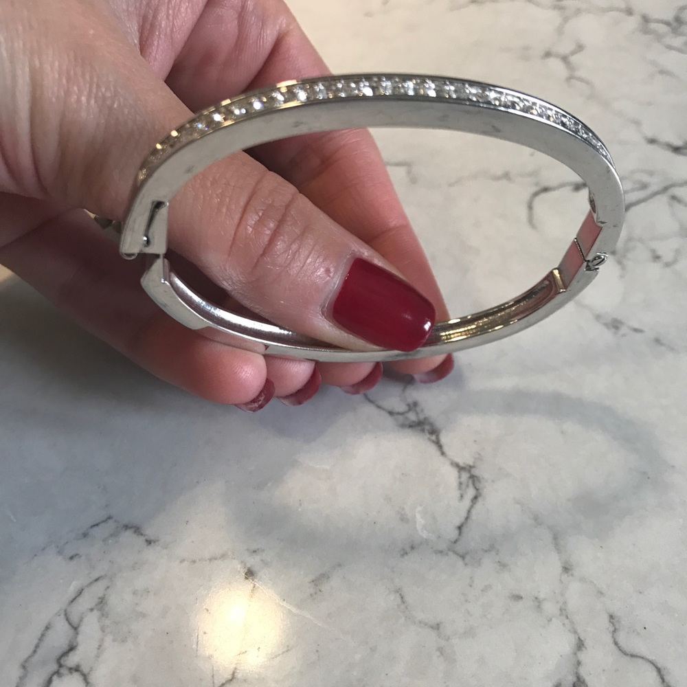 Swarovski Bracelet