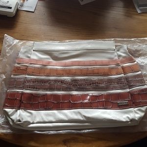 Miche Prima Shall Abagail