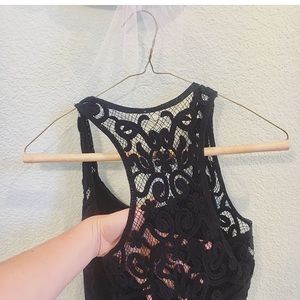 Abercrombie & Fitch Mini