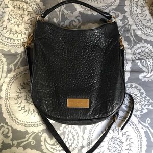 Marc by Marc jacobs purse