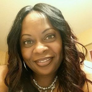 Meet your Posher, Jwalea