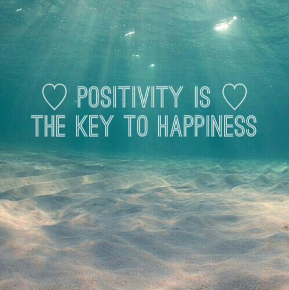 Meet your Posher, Viviana