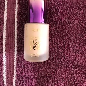 Rainforest of the Sea Concealer